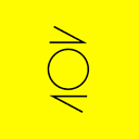 Logo Dobra