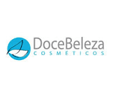 Logo Doce Beleza