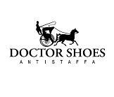 Logo Doctor Shoes