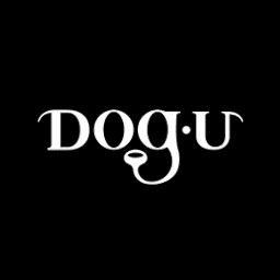 Logo Dog.U