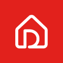 Logo Doural