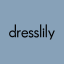 Logo Dresslily