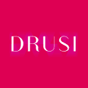 Logo Drusi