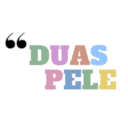 Logo DUASPELE