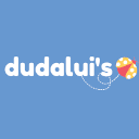 Logo Dudalui