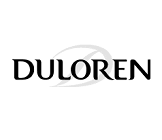 Logo Duloren