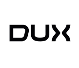 Logo Dux Nutrition
