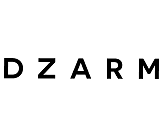 Logo Dzarm