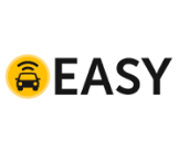 Logo Easy Taxi