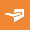 Logo Easytoque