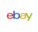 Logo eBay