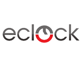 Logo Eclock