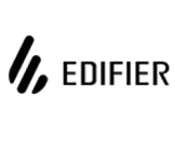 Logo Edifier