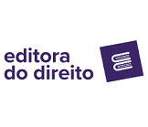Logo Editora do Direito