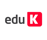 Logo Eduk
