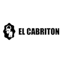 Logo El Cabriton