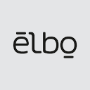 Logo Elbo