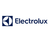 Logo Electrolux