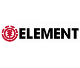 Logo Element