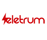 Logo Eletrum