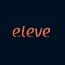 Logo Eleve Suplementos