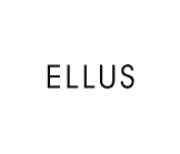 Logo Ellus