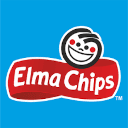 Logo Elma Chips