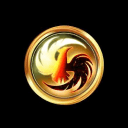 Logo Emberlight
