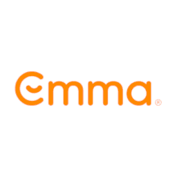 Logo Emma