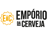 Logo Empório da Cerveja