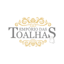 Logo Empório das Toalhas