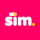 Logo Empréstimo Sim