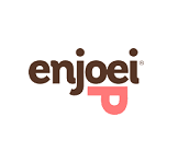 Logo Enjoei