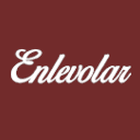 Logo Enlevolar