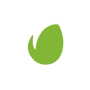 Logo Envato Elements