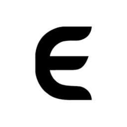Logo Ericdress