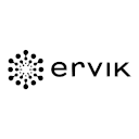 Logo Ervik