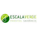 Logo Escala Verde