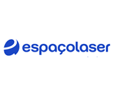 Logo Espaçolaser