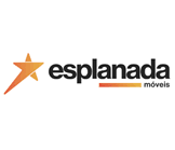 Logo Esplanada Móveis