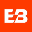 Logo EsportivaBet