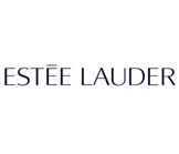 Logo Estée Lauder