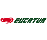 Logo Eucatur