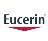 Logo Eucerin