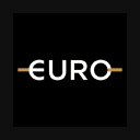 Logo Euro Relógios