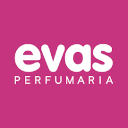 Logo Evas Br