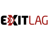 Logo ExitLag