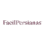 Logo Fácil Persianas