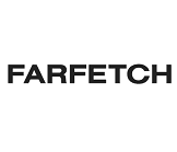 Logo Farfetch