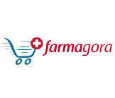Logo Farmagora